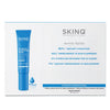 SkinQ Hydrate & Nourish Face Mask for Dry & Dehydrated Skin - Each 10 Gms (Pack of 5)