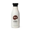 Vilvah Herbal Anti Dandruff Shampoo With Neem, Black Pepper & Amla - 500 ml