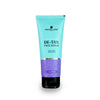 Aroma Care Essentials De Tan Scrub - 100 ml
