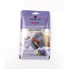 Aroma Care Expert Calming Lavender Jelly Peel Off Mask - 30 Gms