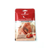 Aroma Care Expert Anti Blemish Tomato Jelly Mask - 30 Gms