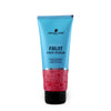 Aroma Care Essentials Fruit Face Scrub - 100 ml