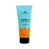 Aroma Care Essentials Papaya Face Scruber - 100 ml