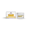Aroma Care Proffessionals Vitamin C Night Cream - 50 Gms