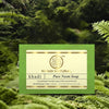 Khadi Natural Pure Neem Soap Combo Pack of 8