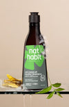 Nat Habit Anti-Dandruff Navdha Shampoo