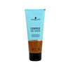 Aroma Care Essentials Coffee Facial Scrub for Glowing & Smooth - 100 ml