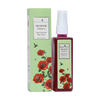 Shahnaz Husain Sharose Premium Date Enriched Skin Toner