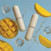 52 Sundaze SPF 30 Mango Butter Lip Balm PA+++ - 5 Gms