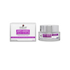 Aroma Care Proffessionals Anti Aging Face Scurb - 50 Gms