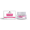 Aroma Care Proffessionals Whitening Face Scrube - 50 Gms