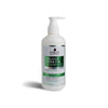 Aroma Care Proffessionals Relock Keratin Shampoo - 250 ml