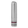 Dermalogica Age Smart Renewal Lip Complex Balm Smooths And Nourishes - 1.75 ml