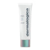 Dermalogica Prisma Protect SPF 30 Face Moisturiser & Sunscreen -  50 ml