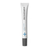 Dermalogica Stress Positive Eye Lift Under Eye Cream - 25 ml