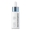 Dermalogica Circular Hydration Face Serum With Hyaluronic Acid - 30 ml