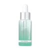Dermalogica Age Bright Clearing Serum For Acne & Dark Spots - 30 ml