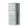 Dermalogica Daily Superfoliant Exfoliating Face Scrub With Charcoal - 13 Gms
