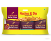 Cornitos Nachos with Salsa Combo - 233g
