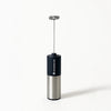 Wonderchef Regalia Milk Frother 6W Battery Operated