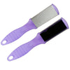 MiDazzle Foot Filer Tilt Handle PD-03N M199 MIFF5211