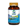 Organic Wellness Brahmi+ - 90 Capsules