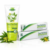 Dr. Willmar Schwabe B&T Face Wash + Topi Berberis Combo Pack
