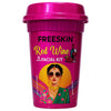 FreeSkin Red Wine Facial Kit 60g Anti-Aging Glow Facial