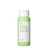 SUNGBOON EDITOR Green Tomato Deep Pore Clean Enzyme Powder Wash -50 g