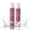 Beneude Tone It Up Brightening Toner - 100 ml
