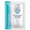 FreeSkin Collagen Algae Peel Off Mask Hydrating Firming Face Mask