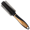 MiDazzle Premium Round Hair Brush for Men and Women MDHB00008