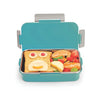 Signoraware Buttercup Steel Lunch Box 700ml