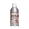 Aromahpure Cinnamon Fragrance Oil - 500 ml