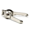 Signoraware Lemon Squeezer