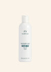 The Body Shop White Musk Body Lotion - 250 ml