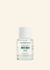 The Body Shop White MuskEau De Toilette