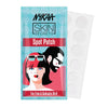 Nykaa Skin Secrets Tea Tree & Salicylic Acid Korean Acne Spot Patch-Fast Acne Healing (12 pcs)