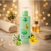 Dr. Willmar Schwabe B&T Arnica Shampoo 2-in-1 (Shampoo + Conditioner) 250ml