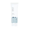 ROUND LAB 1025 DOKDO PEELING GEL - 120ml