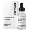 FreeSkin Salicylic Acid Facial Serum 30ml Acne Control