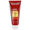 Mancode Power Glow Skin Whitening Cream with Kojic Acid, Glycolic Acid & Alpha Arbutin - 50 ml