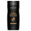 MANCODE Sheabutter Body Wash For Men 450Ml