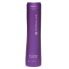 Amway SATINIQUE 2-in-1 Shampoo & Conditioner - 250 ml