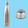 Borosil Spare Lid for Bolt 750/1000ml Water Bottle