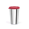 Signoraware Mini Tumbler Food Storage Steel