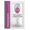 FreeSkin 1% Salicylic Algae Peel Off Mask Anti-Acne Oil Control