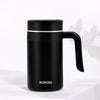 Borosil Klassic Super Mug 540ml Double Wall Insulated