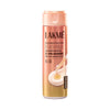 Lakmé Peach Moisturiser with SPF 30 & Ceramide|UV Defense & Barrier Repair