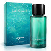 La French Aqua Perfume 100ml Unisex Long Lasting Fragrance